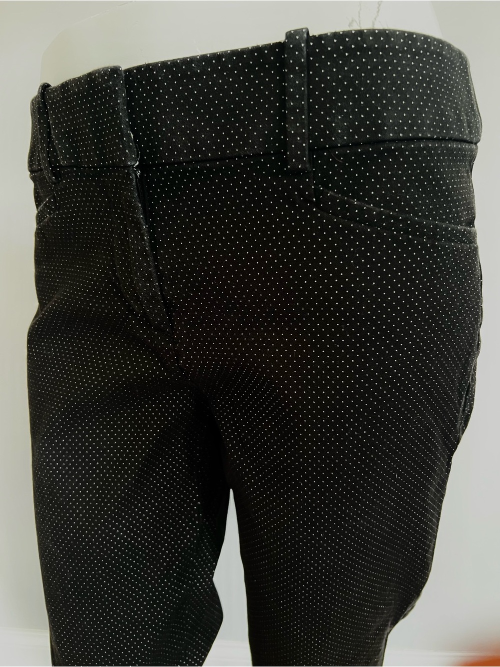 LOFT Marisa Riviera Crop Pant Bundle - Picture 12 of 16